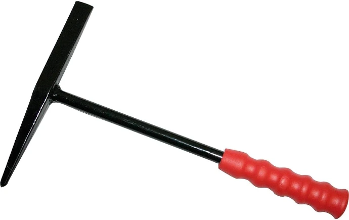 Schlackehammer