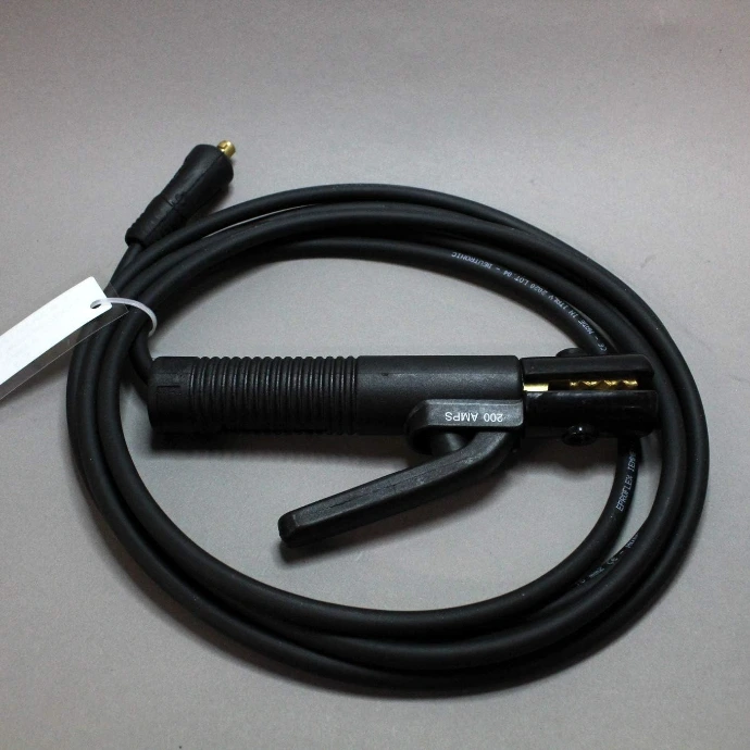 Kabel 16