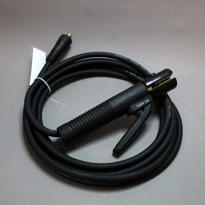 Kabel 50