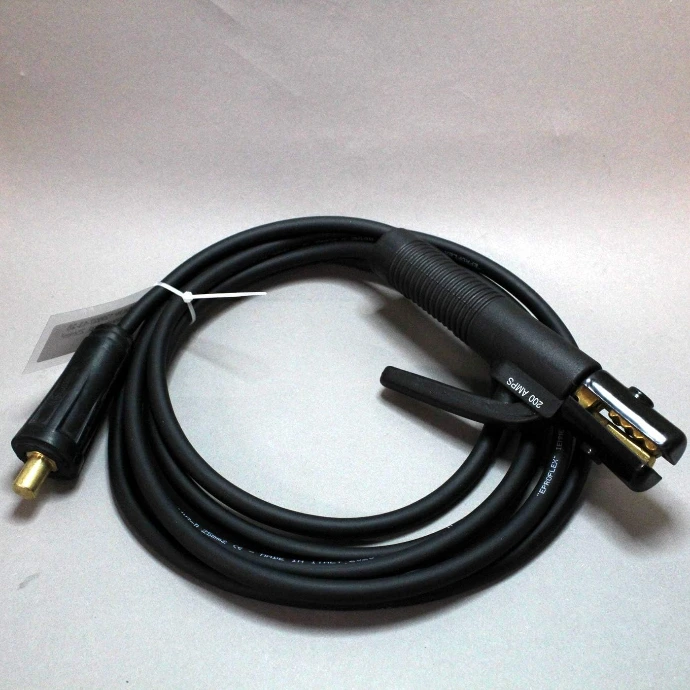 Kabel 25