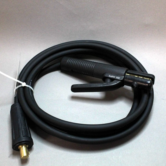 Kabel 35