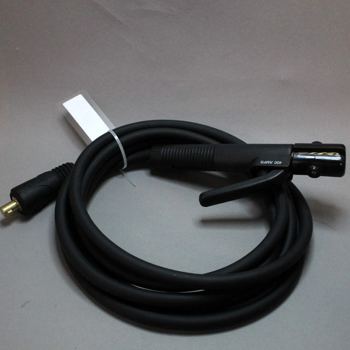 Kabel 70