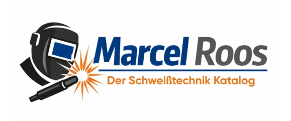 Marcel Roos Schweißtechnik
